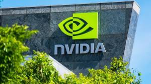 NVIDIA’s Rise: Performance, Profits, and What’s Next